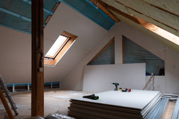 Best Energy Efficiency Solutions in Oskaloosa, KS