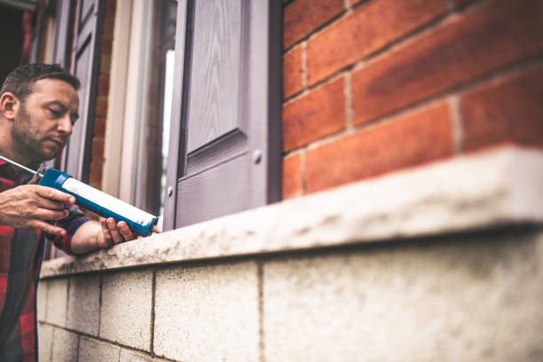 Best Insulation for Specific Applications in Oskaloosa, KS